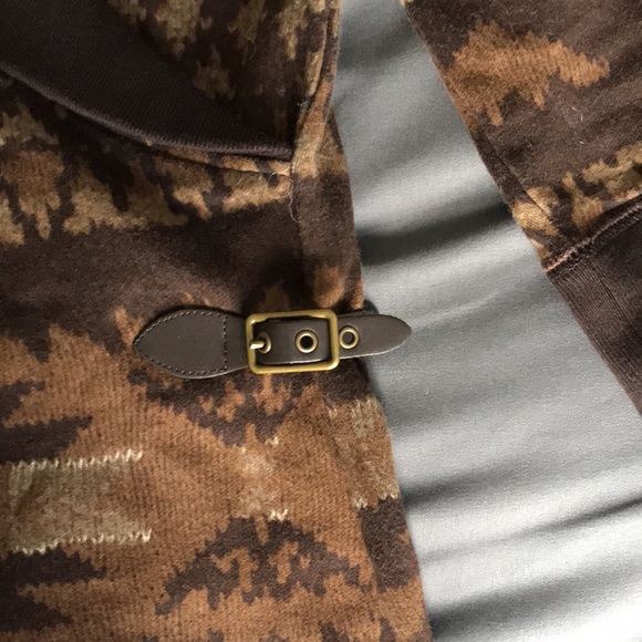 Ralph Lauren Dress - Picture 8 of 10